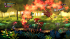 Игра Odin Sphere Leifthrasir (PS4) (eng)